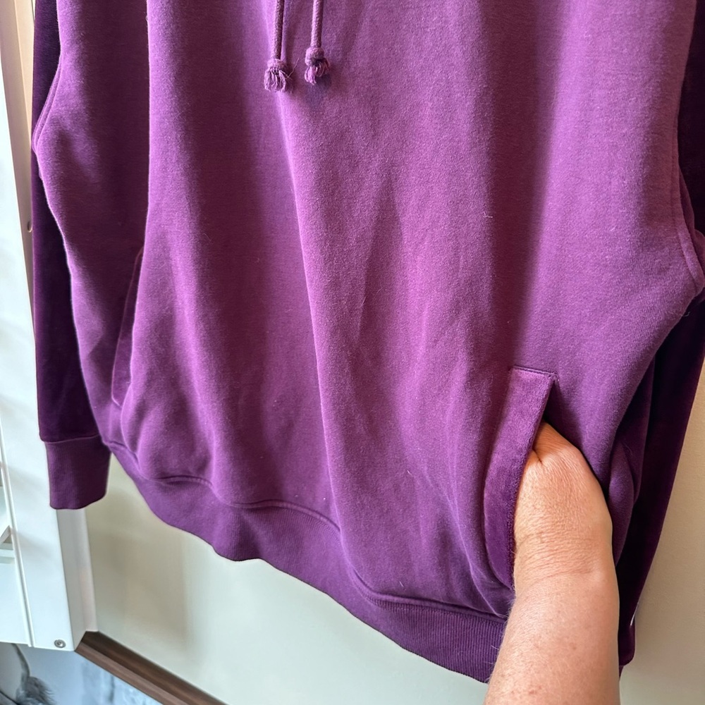 Champion Hoodie - Picture 9 of 14